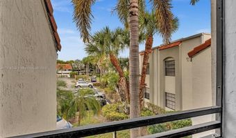 3558 Magellan Cir 133, Aventura, FL 33180