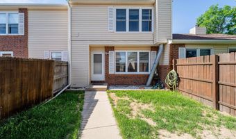 2407 E 16TH St, Cheyenne, WY 82001