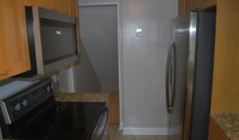 3417 S UTAH St, Arlington, VA 22206