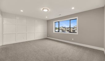 824 SE 35th St, Battle Ground, WA 98604