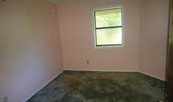 490 Gregg Dr, Batesville, AR 72501