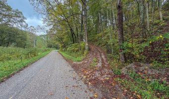 15791 Willow Creek Rd, Athens, OH 45701