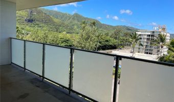 53-549 Kamehameha Hwy 707, Hauula, HI 96717