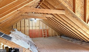 11872 SHAWNEE Rd, Greenwood, DE 19950