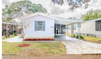 5190 Hackamore Rd, Apopka, FL 32712