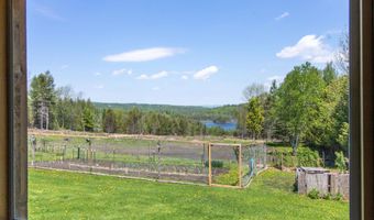 938 Stevens Rd, Barton, VT 05822