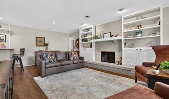 2516 Williamsburg St S, Bartlesville, OK 74006