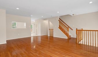 3914 ELITE St, Bowie, MD 20716