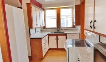 550 Ohio St, Bangor, ME 04401