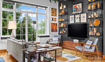 100 Coxe Ave 310, Asheville, NC 28801