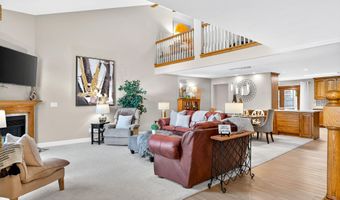 2615 N MILLBROOK Rd, Appleton, WI 54914