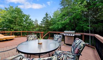 20941 LOHENGRIN Ct, Ashburn, VA 20147