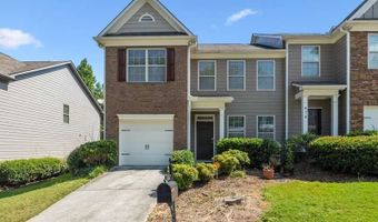 472 Tufton Trl SE, Atlanta, GA 30354