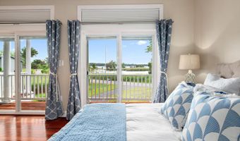 621 HARBOR Dr, Annapolis, MD 21403
