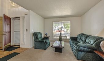 41710 NW OAK Way, Banks, OR 97106