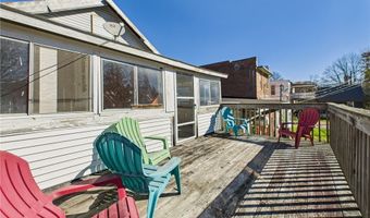 33 W Main St, Angelica, NY 14709
