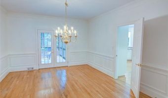 5404 Chaversham Ln, Peachtree Corners, GA 30092