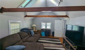 125 Roger Williams, East Providence, RI 02916