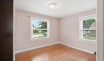 6354 Shenandoah Ave, Allen Park, MI 48101