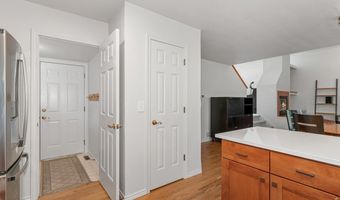 5419 Indian Summer Ct, Boulder, CO 80301