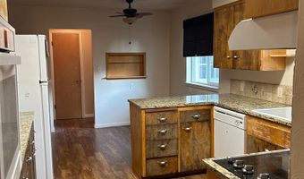 2320 S Illinois, Caldwell, ID 83605