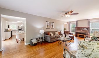 4894 GILBERT STATION Rd, Barboursville, VA 22923