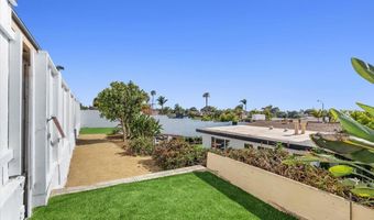 2437 Burgener Blvd, San Diego, CA 92110