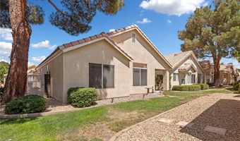 11549 Softwind Ct, Apple Valley, CA 92308