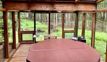 140 Anna Rd, Blakeslee, PA 18610