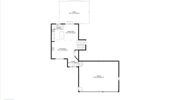 915 Wildflower Ct, Amery, WI 54001