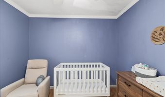 4 POACHER, Berlin, MD 21811