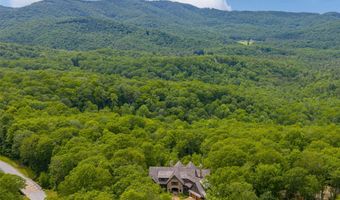 39 Firesong Ln, Glenville, NC 28736