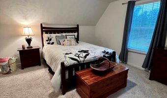 1308 Scott Ridge Rd, Beaver, WV 25813