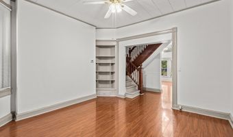 2913 E BALTIMORE St, Baltimore, MD 21224