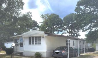 19 Susan Dr, Barnegat, NJ 08005
