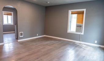 504 8th Ave N, Buhl, ID 83316