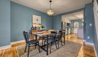 602 E 36TH St, Baltimore, MD 21218