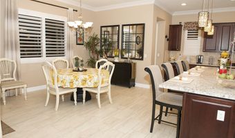 5529 Ashley Creek St, Las Vegas, NV 89135
