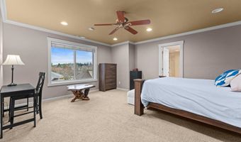 15485 SW WILLAMETTE VALLEY Ct, Beaverton, OR 97007