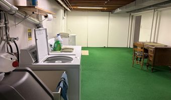 901 Irwin Ave, Albion, MI 49224