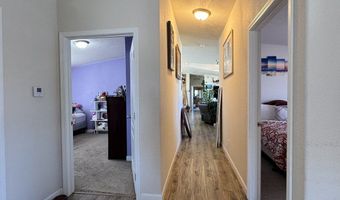 70753 QUAIL Ln, Boardman, OR 97818