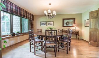 2807 Government Point Rd NE, Alexandria, MN 56308
