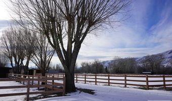3 5 Capt Billy Boogie Way, Carmen, ID 83462