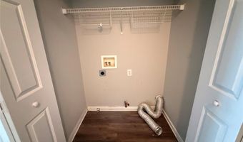 4645 Valais Ct 53, Alpharetta, GA 30022