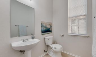 1502 N Crossing Dr, Allen, TX 75013