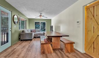16-185 AULII St, Keaau, HI 96749