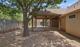 5242 Western Plains Ave, Abilene, TX 79606
