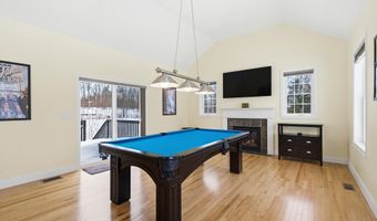 173 Jenkins Farm Rd, Chester, NH 03036