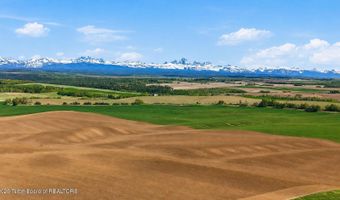 E 1400 N, Ashton, ID 83420