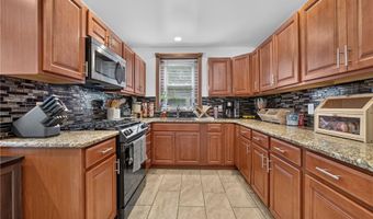 44 S 18th St, Allentown, PA 18104